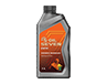 S-OIL 7