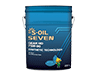 S-OIL 7 GEAR HD 