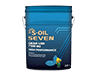 S-OIL 7 GEAR LSD 