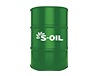 S-OIL 7 BLUE #5 CF