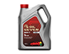 S-OIL 7 RED #7 SL 