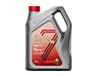 S-OIL 7 RED #5 SJ 