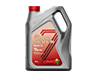 S-OIL 7 RED #5 SG 