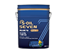 S-OIL 7 BLUE #9 CI-4/SL 