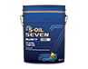 S-OIL 7 BLUE #7 CI-4/SL 