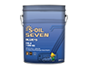 S-OIL 7 BLUE #5 CK-4 