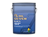 S-OIL 7 BLUE #5 CNG BEST 