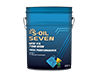 S-OIL 7 MTF FX 