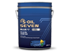 S-OIL 7 BLUE #7 CI-4/SL 