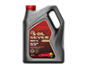S-OIL 7 RED #9 SP 