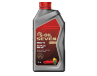 S-OIL 7 RED #9 SN PLUS 