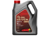 S-OIL 7 RED #9 SN 