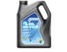 S-OIL 7 EV HYBRID