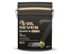 S-OIL 7 BLACK #9 LS