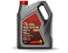S-OIL 7 RED #9 LPG 