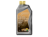 S-OIL 7 GOLD #9 ECO C3 