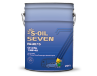 S-OIL 7 BLUE #5 CI-4/SL 