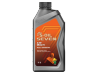 S-OIL 7 ATF 