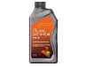 S-OIL 7 ATF 