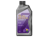 S-OIL 7 2T RIDER #5 FC
