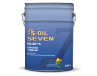 S-OIL 7 BLUE #5 CH-4/SJ 