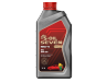 S-OIL 7 RED #9 SN 