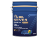 S-OIL 7 BLUE #9 CK-4 