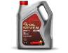 S-OIL 7 RED #7 SP