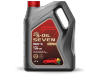 S-OIL 7 RED #9 LPG