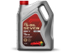 S-OIL 7 RED #7 SQ
