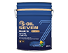 S-OIL 7 BLUE #9 CJ-4/SL 