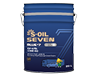 S-OIL 7 BLUE #7 CJ-4/SL