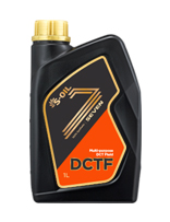 S-OIL 7 