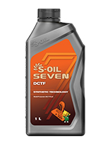 S-OIL 7