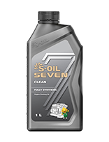 S-OIL 7